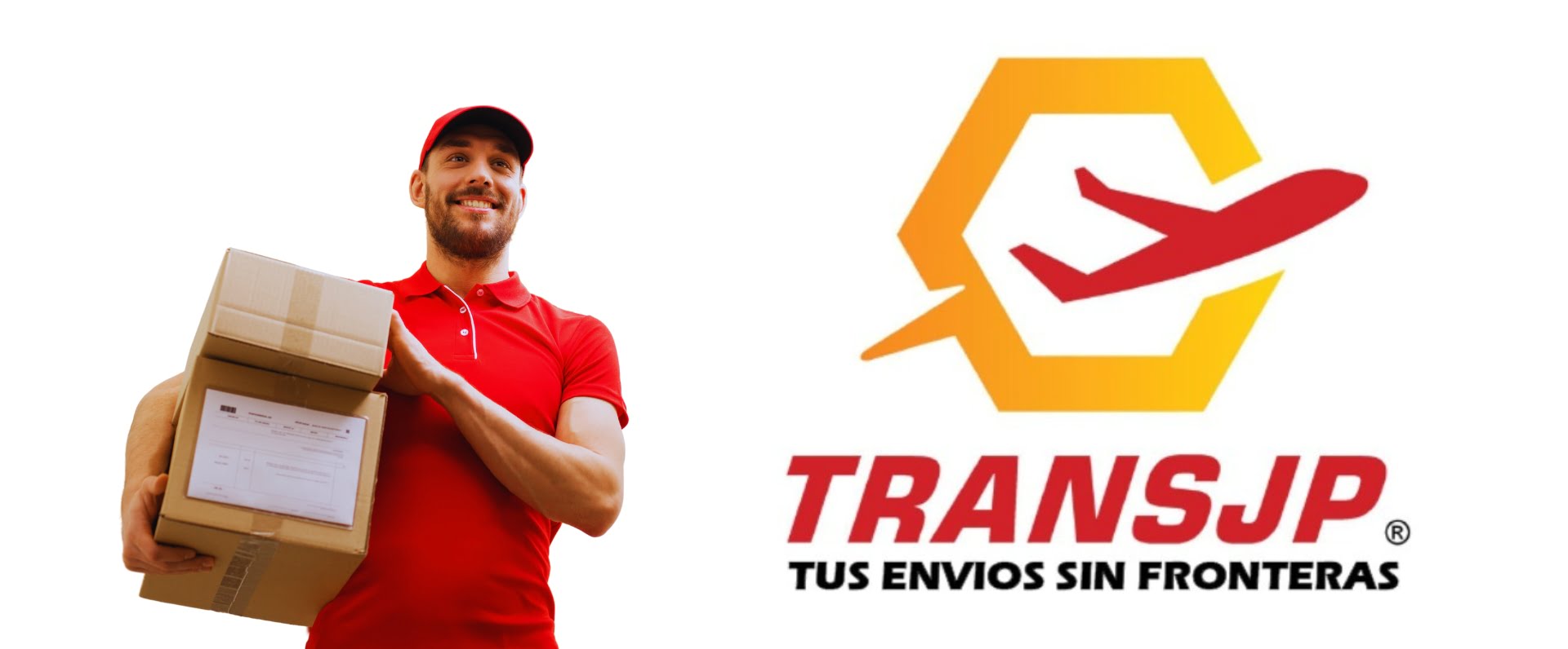 Diseño sin título
